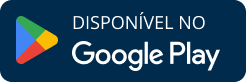 Disponível no Google Play