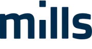 Mills