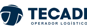 TECADI